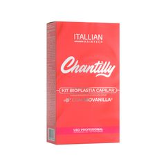 kit-bioplastia-capilar-chantilly-itallian-eufina-cosmeticos
