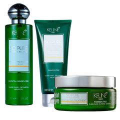 kit-moisturizing-trio-keune-eufina-cosmeticos