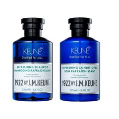 kit-refreshing-duo-1922-by-j-m-keune-eufina-cosmeticos