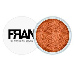 po-facial-solto-plush-3-fran-by-franciny-ehlke-eufina-cosmeticos