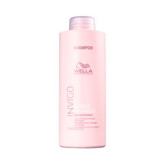 shampoo-invigo-cool-blonde-wella-1000ml-eufina-cosmeticos