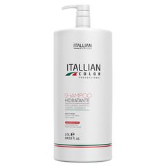 shampoo-hidratante-para-lavatorio-itallian-2-5l-eufina