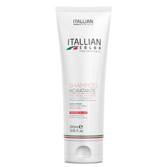 shampoo-hidratante-itallian-color-250ml-eufina