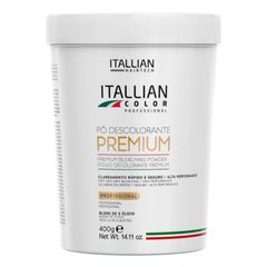po-descolorante-premium-powder-itallian-400g-eufina