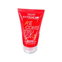 shampoo-de-reconstrucao-extreme-up-itallian-30ml-eufina-cosmeticos
