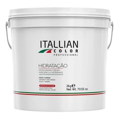 hidratacao-itallian-color-premium-2kg-eufina