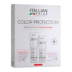 kit-home-care-protection-itallian-color-eufina